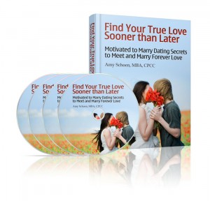 find-true-love Online program for marriage minded people who are looking to find true love fast.