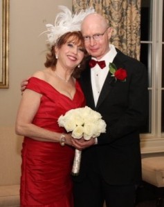 JackandLeslieWeddingPhoto