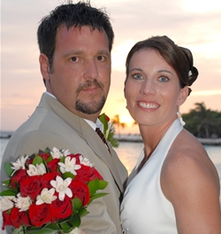 Wedding Pictures - Professional 078