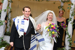 weddingpic1001