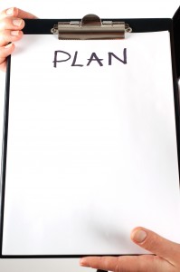 clipboard #5