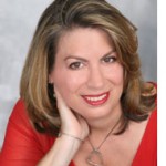 Amy Schoen Motivated to Marry