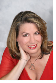 Amy Schoen Motivated to Marry