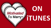 itunes Motivated to Marry