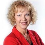 Betty Russell Motivated to Marry Podcast