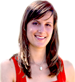 liz-rave-motivated-to-marry-podcast