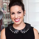 Laurie Davis Motivated to Marry podcast-