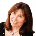 Lisa Copeland Motivated to Marry podcast