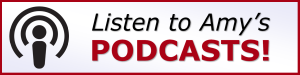 website_podcast_button