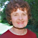 JudithJoshel 150