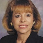 rosalind_sedacca 150x