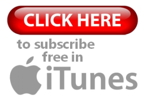 subscribe-free-itunes-300x209