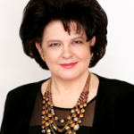 Dr Kari-Miller on Motivated to Marry