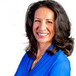 SuzanneMuller-Heinz_