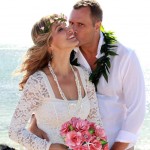 Helena Summermotivated to marry