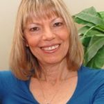 Amy-Sherman-Motivated to Marry-