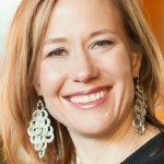 Joanna-Kennedy-MotivatedtoMarry