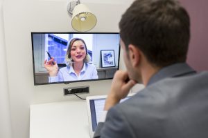 Consider this when you want to hire a dating coach