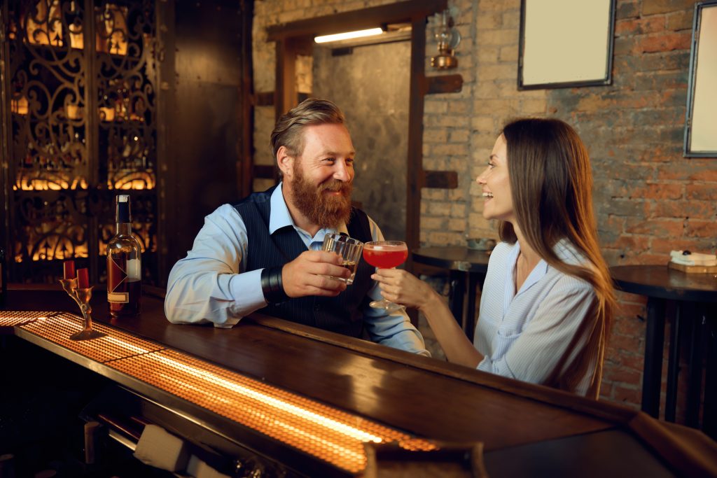 Dating After Divorce Mistakes And How To Avoid Them