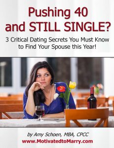 pushing_40_ecover_flat_SS