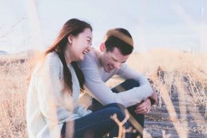 Online dating advice for guys who want to find true love.
